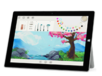 岐山Surface 无法开启、Windows 无法启动或电池无法充电