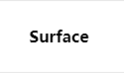 岐山surface售后服务电话
