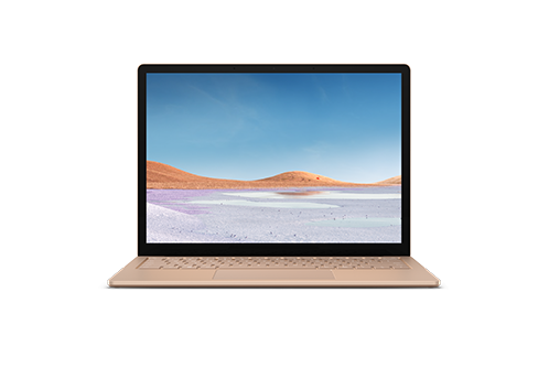 岐山微软surface laptop售后如何处理